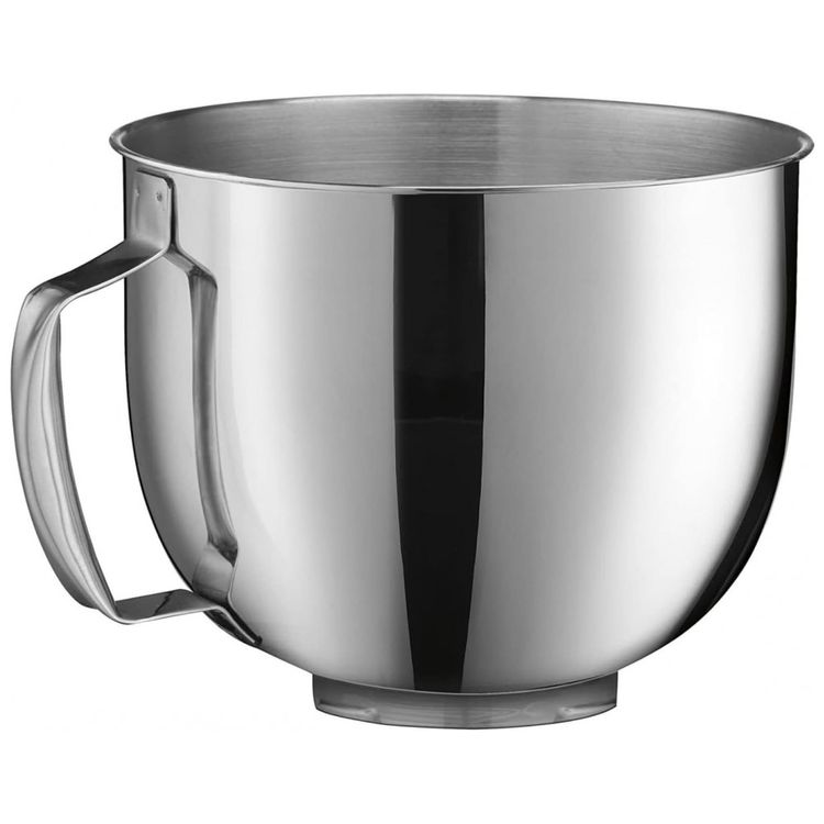 SM-50BC-Batedeira-de-Bancada-5.5L-com-12-Velocidades-Aco-foto-5