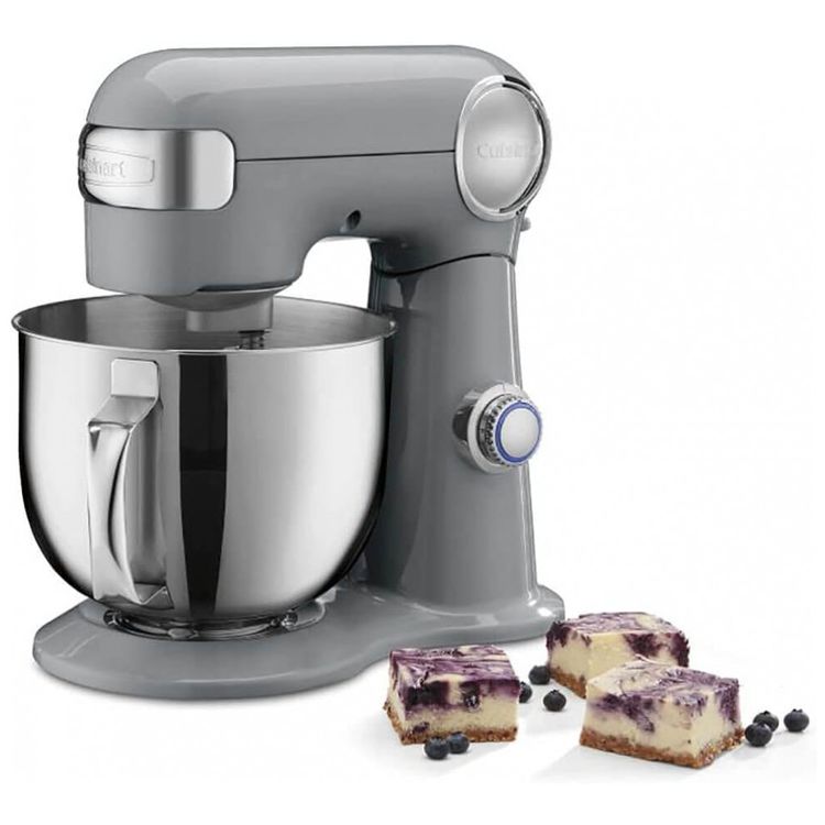 Batedeira-de-Bancada-5.5L-com-12-Velocidades-Aco-foto-0