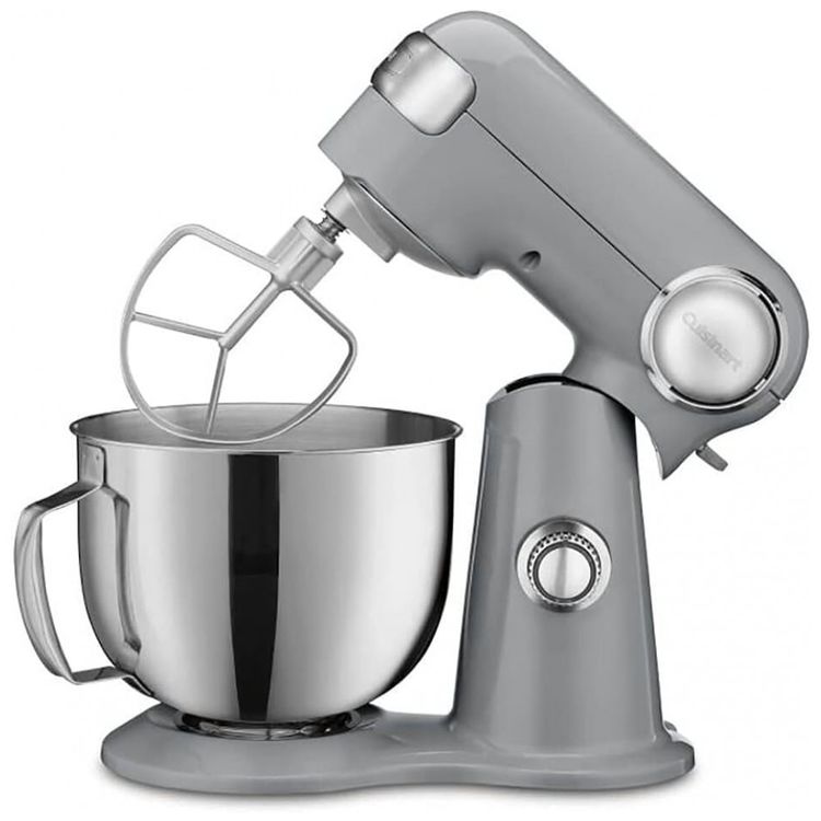Batedeira-de-Bancada-5.5L-com-12-Velocidades-Aco-foto-2