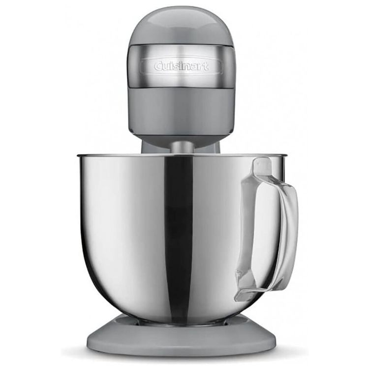 Batedeira-de-Bancada-5.5L-com-12-Velocidades-Aco-foto-4