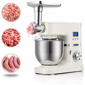 Acessorio-de-moedor-de-carne-para-batedeira-somente-moedor-foto-0