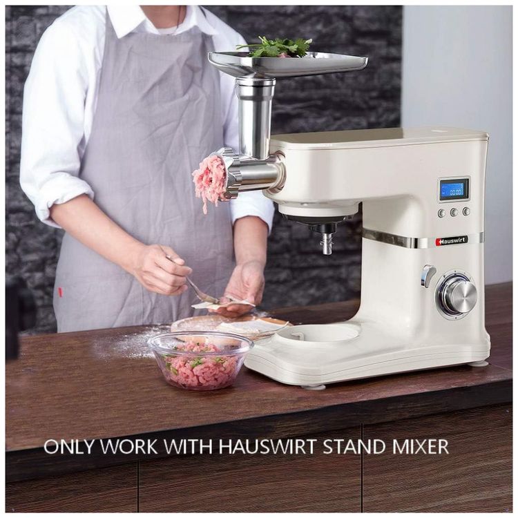 Acessorio-de-moedor-de-carne-para-batedeira-somente-moedor-foto-4