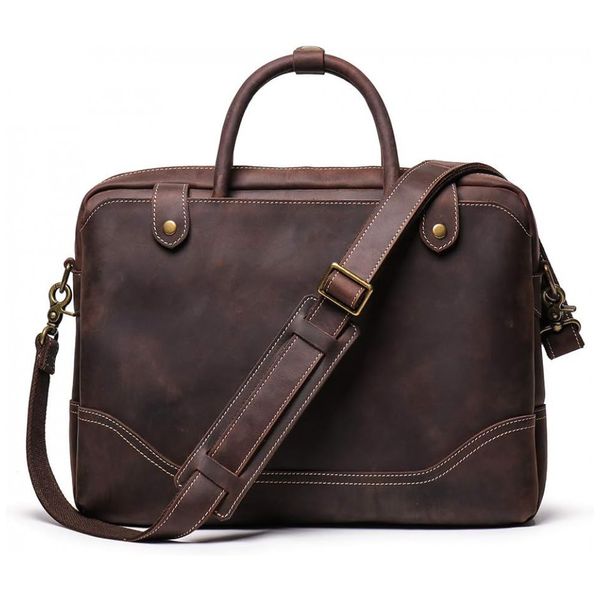 Bolsa-Pasta-de-Couro-Masculina-para-Laptop-LEATHFOCUS-foto-0