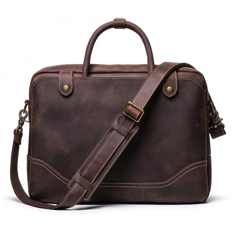 Bolsa-Pasta-de-Couro-Masculina-para-Laptop-LEATHFOCUS-foto-0