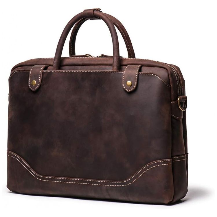 Bolsa-Pasta-de-Couro-Masculina-para-Laptop-LEATHFOCUS-foto-2