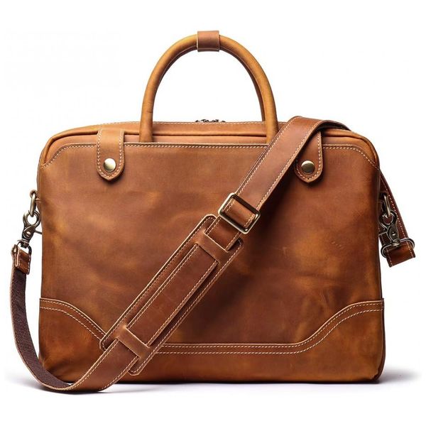 Leathfocus-GW-9078-BC-Bolsa-Pasta-de-Couro-Masculina-para-foto-0