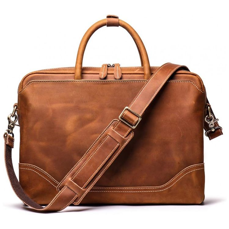 Leathfocus-GW-9078-BC-Bolsa-Pasta-de-Couro-Masculina-para-foto-1