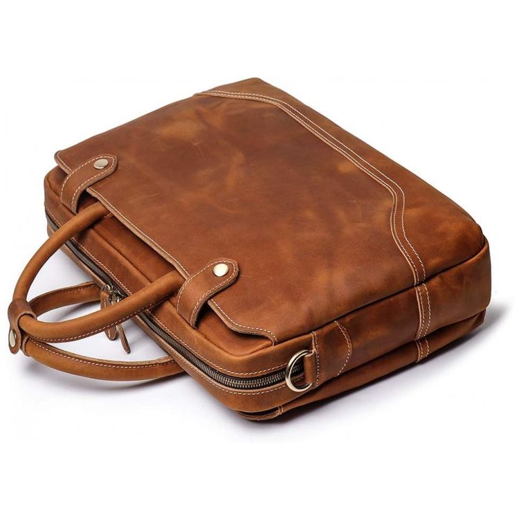 Leathfocus-GW-9078-BC-Bolsa-Pasta-de-Couro-Masculina-para-foto-2