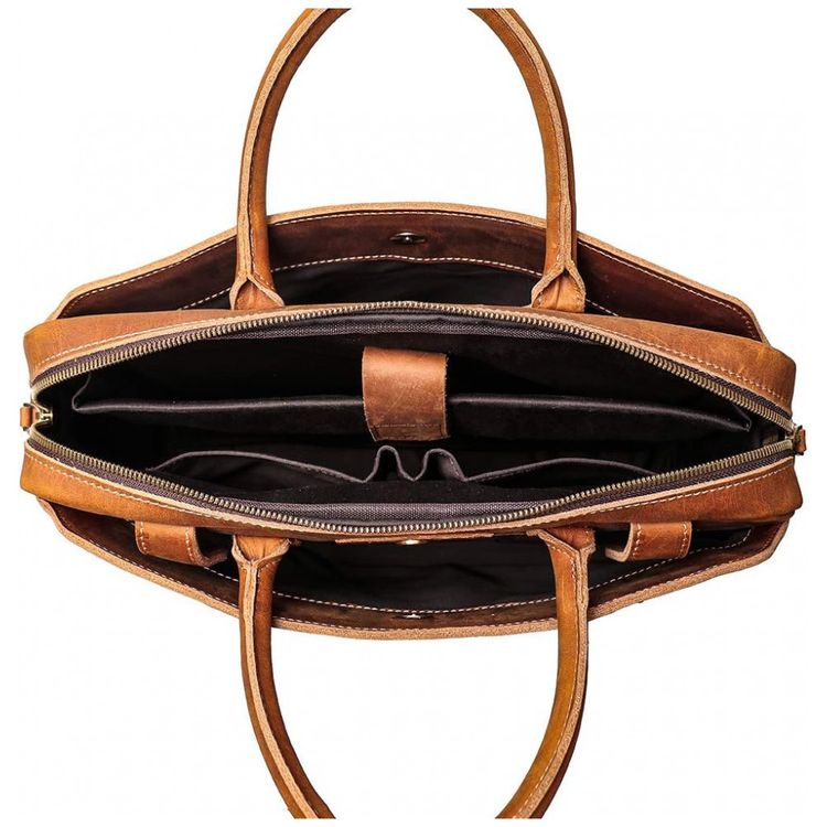 Leathfocus-GW-9078-BC-Bolsa-Pasta-de-Couro-Masculina-para-foto-3