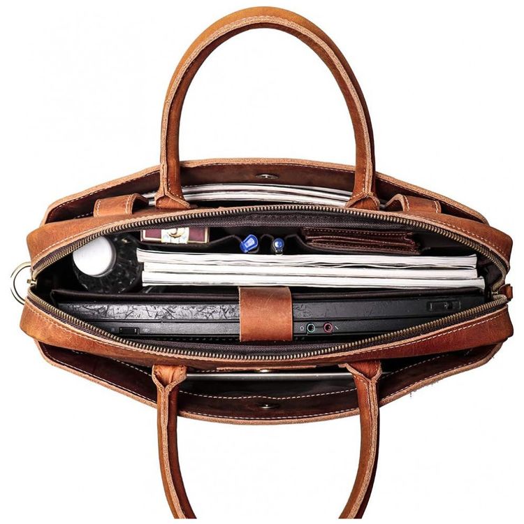 Leathfocus-GW-9078-BC-Bolsa-Pasta-de-Couro-Masculina-para-foto-4