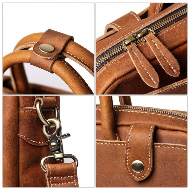 Leathfocus-GW-9078-BC-Bolsa-Pasta-de-Couro-Masculina-para-foto-5