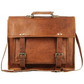 Bolsa-Pasta-de-Couro-Masculina-para-Laptop-THE-VINTAGE-foto-0