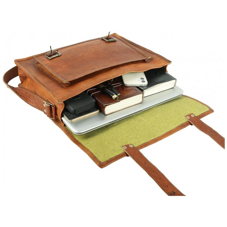 Bolsa-Pasta-de-Couro-Masculina-para-Laptop-THE-VINTAGE-foto-4