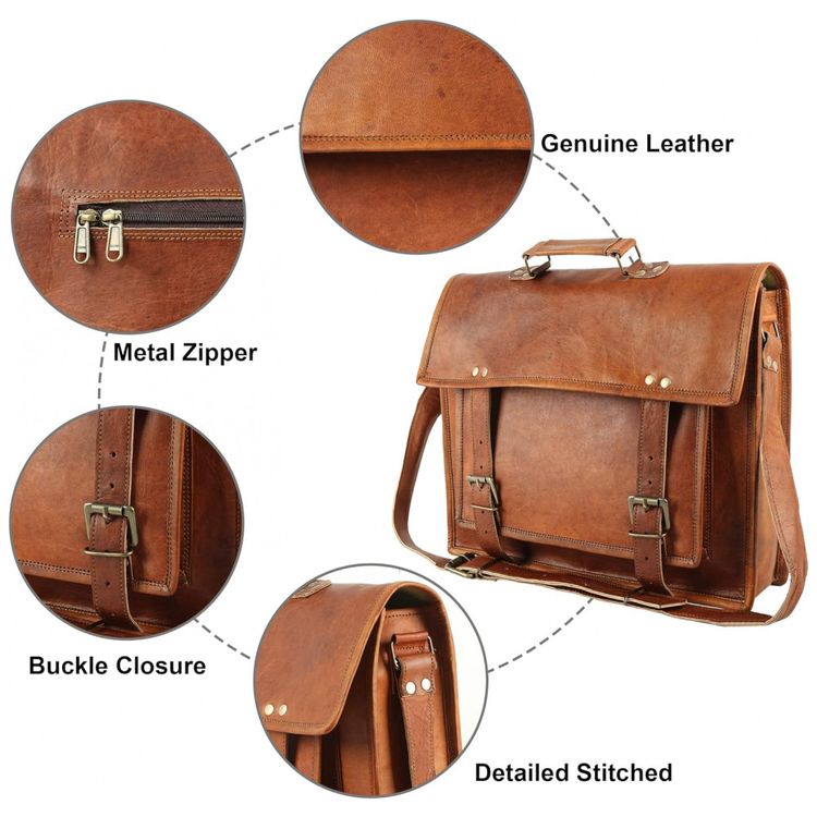 Bolsa-Pasta-de-Couro-Masculina-para-Laptop-THE-VINTAGE-foto-5