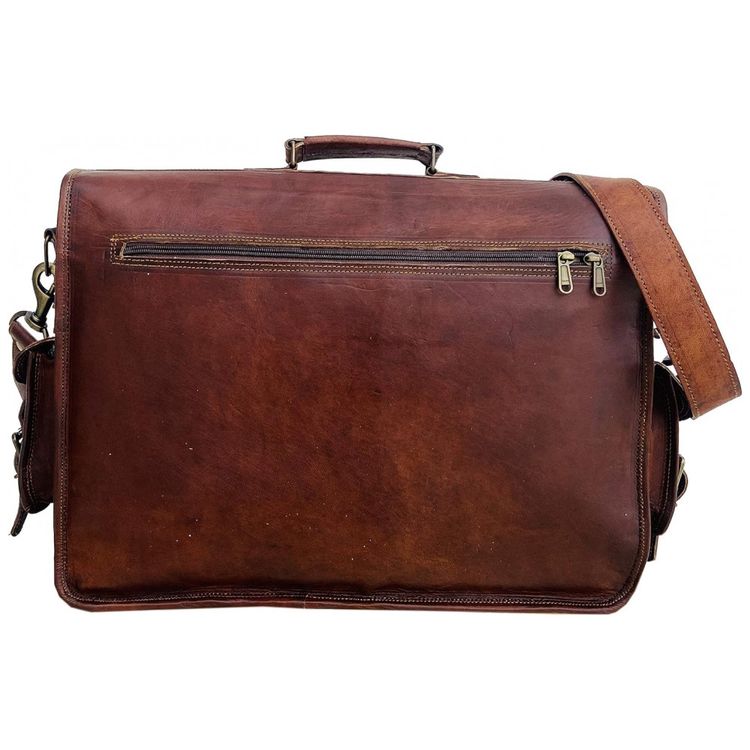VC-VINTAGE-COUTURE-Bolsa-Pasta-de-Couro-Masculina-para-foto-5