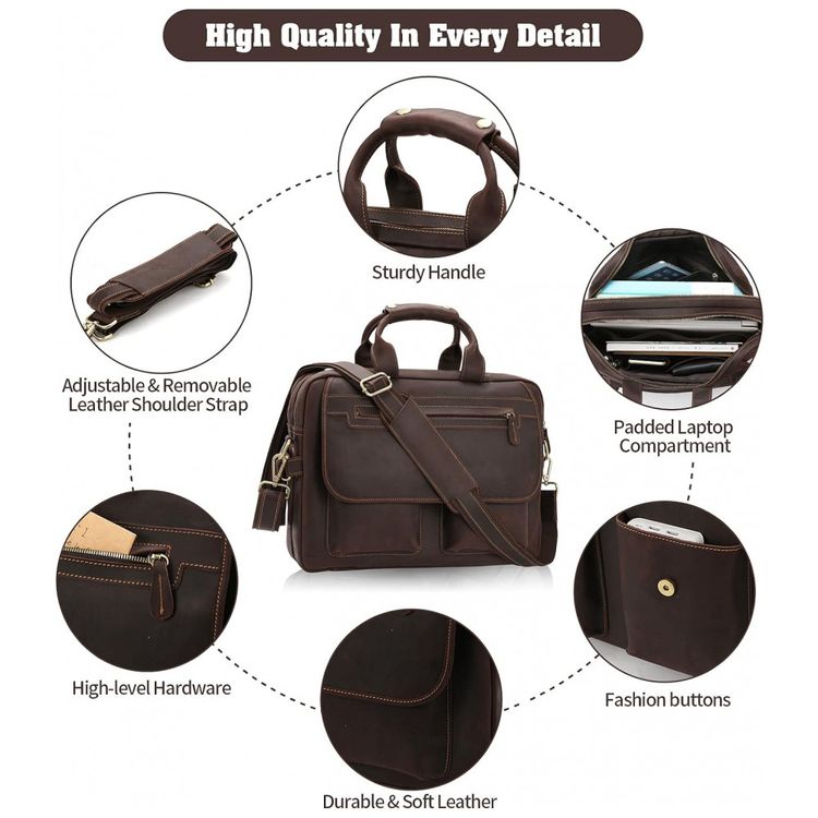 JackChris-NM1862-Bolsa-Pasta-de-Couro-Masculina-para-foto-4