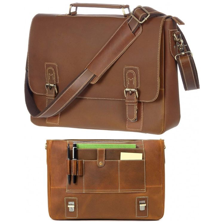 Bolsa-Pasta-de-Couro-Masculina-para-Laptop-VIOSI-VLAPBAG-foto-0