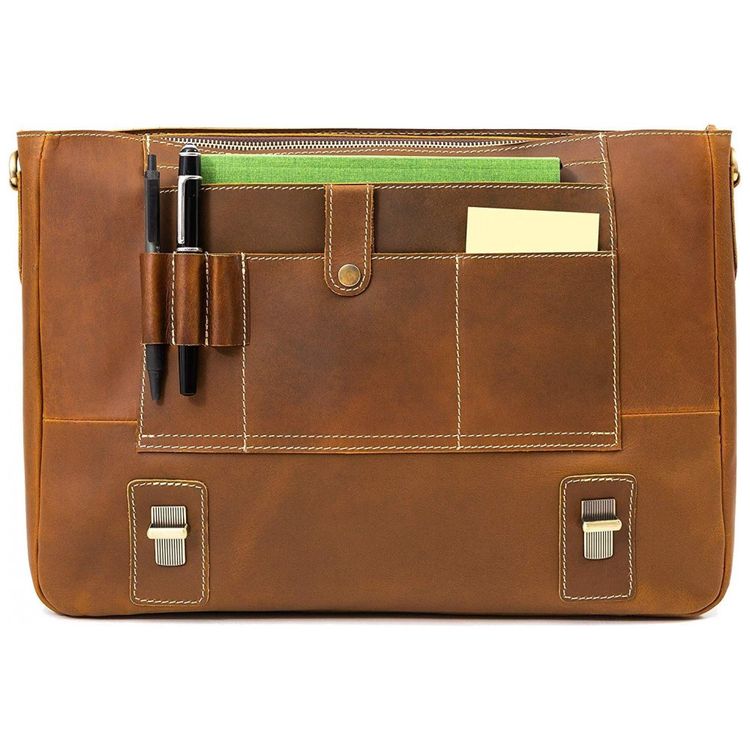 Bolsa-Pasta-de-Couro-Masculina-para-Laptop-VIOSI-VLAPBAG-foto-1