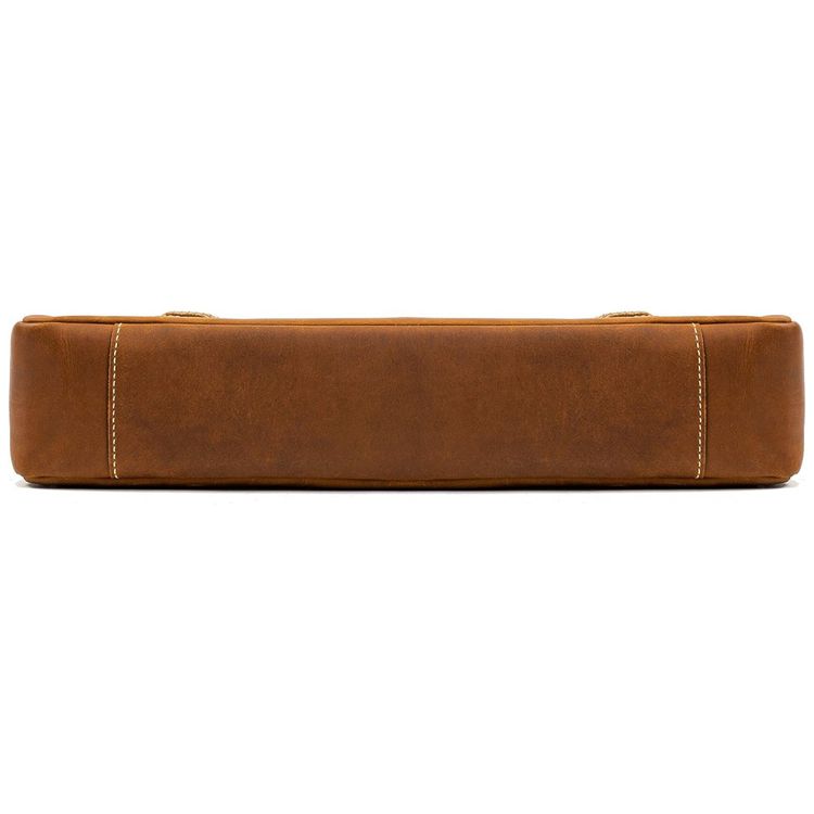 Bolsa-Pasta-de-Couro-Masculina-para-Laptop-VIOSI-VLAPBAG-foto-2