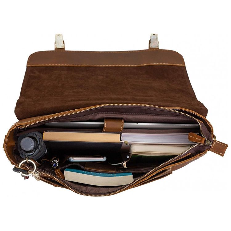 Bolsa-Pasta-de-Couro-Masculina-para-Laptop-VIOSI-VLAPBAG-foto-3
