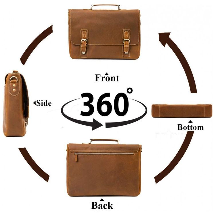 Bolsa-Pasta-de-Couro-Masculina-para-Laptop-VIOSI-VLAPBAG-foto-4