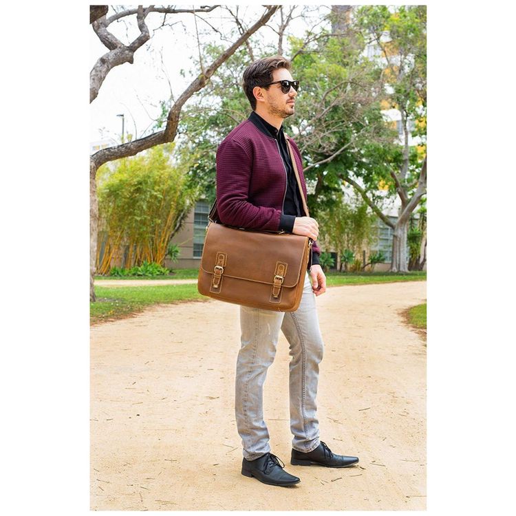 Bolsa-Pasta-de-Couro-Masculina-para-Laptop-VIOSI-VLAPBAG-foto-5