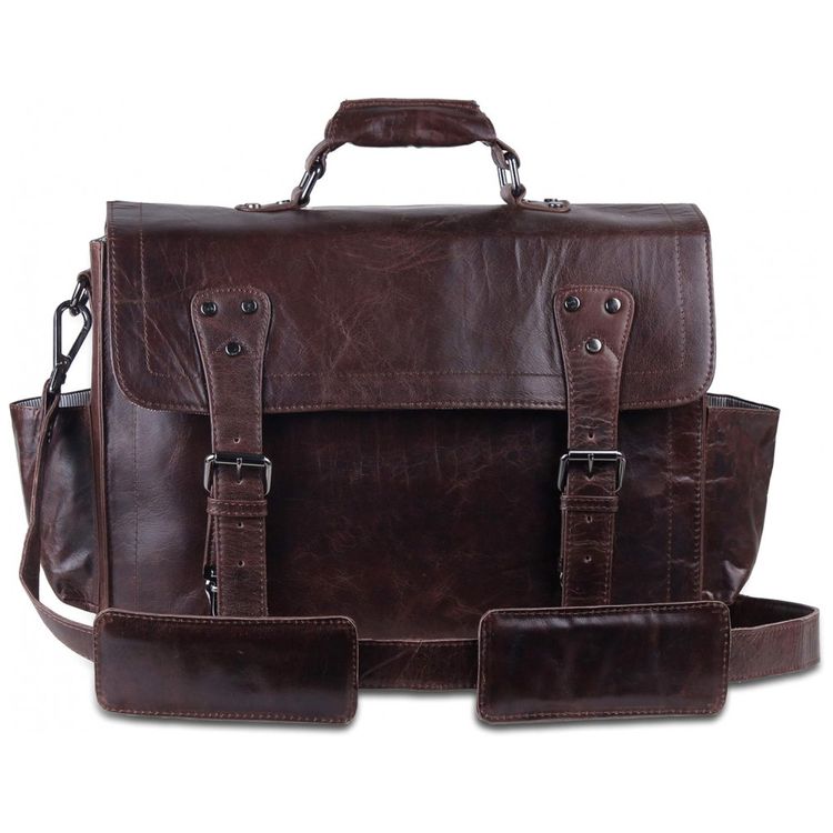 Bolsa-Pasta-de-Couro-Masculina-para-Laptop-HANDMADE-WORLD-foto-1