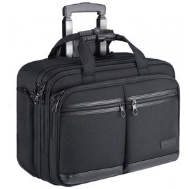 Bolsa-Pasta-para-Laptop-KROSER-LGX713-Preto-foto-0