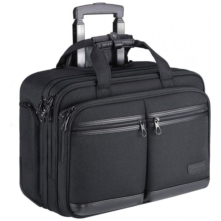 Bolsa-Pasta-para-Laptop-KROSER-LGX713-Preto-foto-0