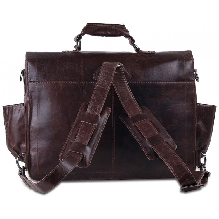 Bolsa-Pasta-de-Couro-Masculina-para-Laptop-HANDMADE-WORLD-foto-2
