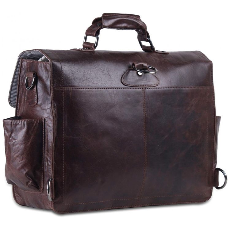 Bolsa-Pasta-de-Couro-Masculina-para-Laptop-HANDMADE-WORLD-foto-3