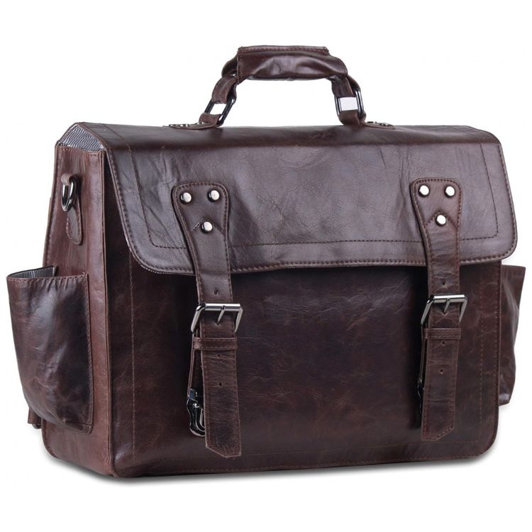 Bolsa-Pasta-de-Couro-Masculina-para-Laptop-HANDMADE-WORLD-foto-4