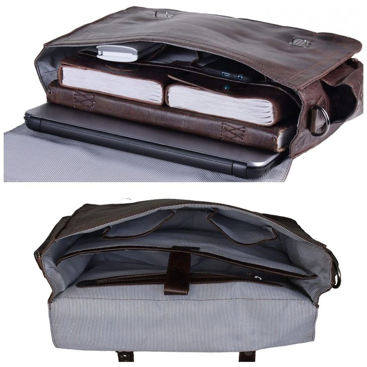 Bolsa-Pasta-de-Couro-Masculina-para-Laptop-HANDMADE-WORLD-foto-5