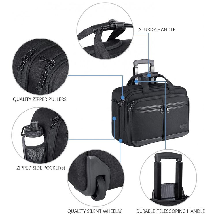 Bolsa-Pasta-para-Laptop-KROSER-LGX713-Preto-foto-4