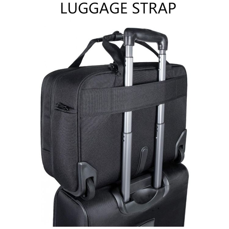 Bolsa-Pasta-para-Laptop-KROSER-LGX713-Preto-foto-5