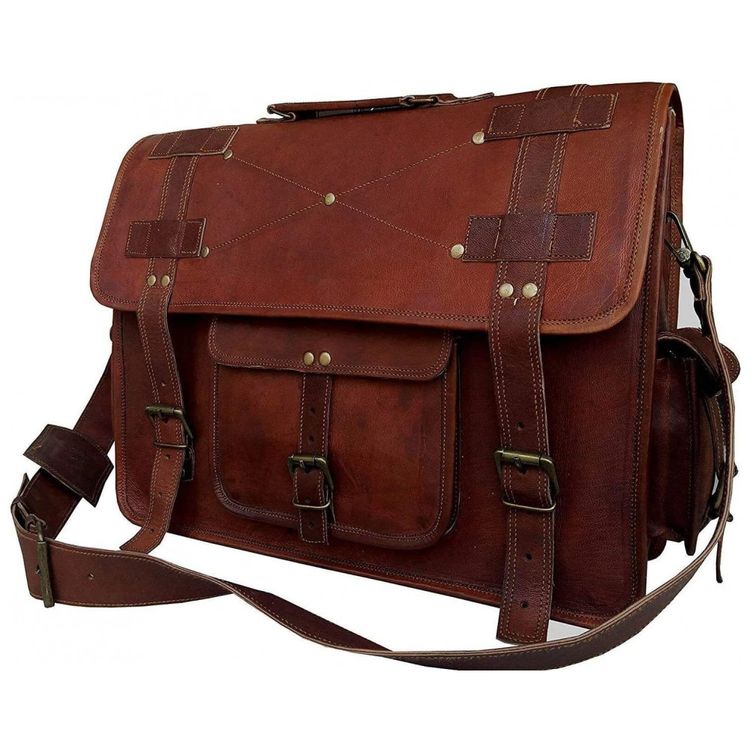 Bolsa-Pasta-de-Couro-Masculina-para-Laptop-CUERO-plastic-foto-0