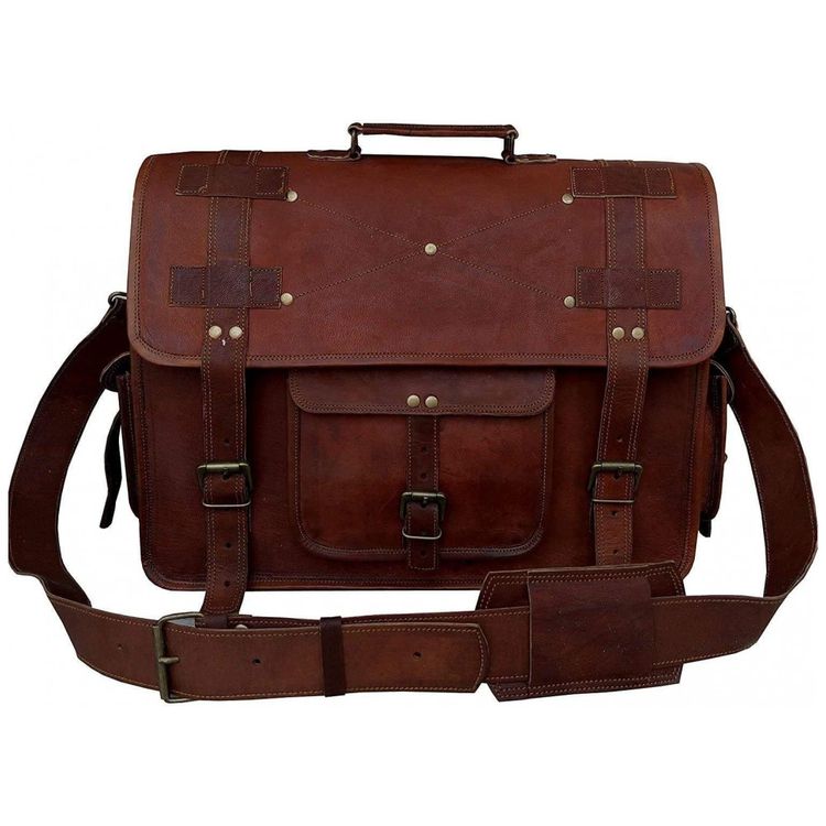 Bolsa-Pasta-de-Couro-Masculina-para-Laptop-CUERO-plastic-foto-1