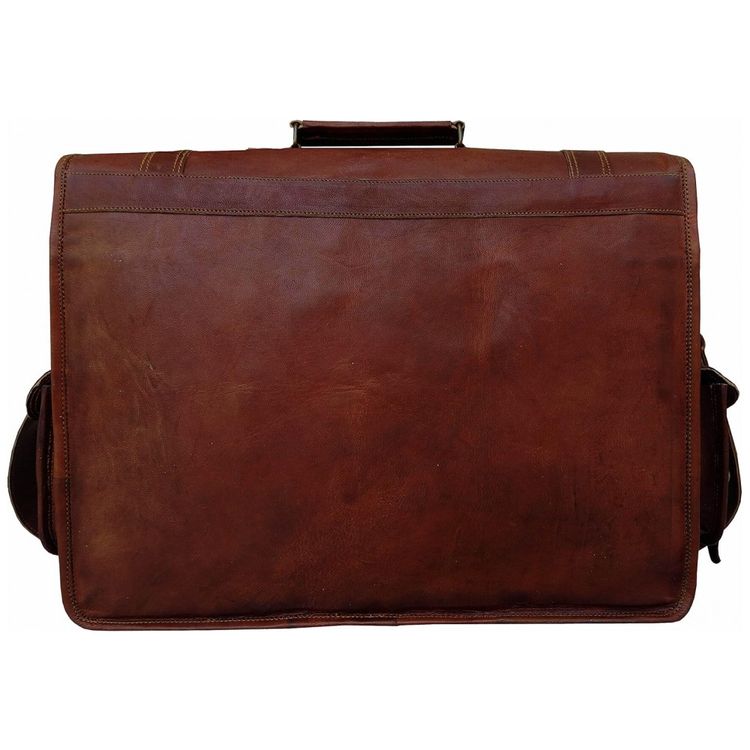 Bolsa-Pasta-de-Couro-Masculina-para-Laptop-CUERO-plastic-foto-2