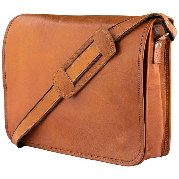 Bolsa-Pasta-de-Couro-Masculina-para-Laptop-STAGLIFE-foto-0