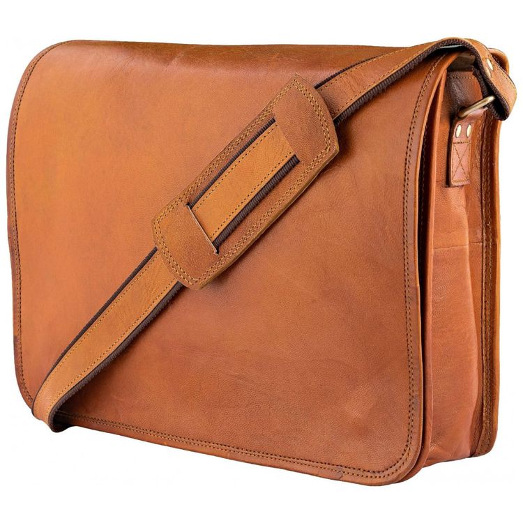 Bolsa-Pasta-de-Couro-Masculina-para-Laptop-STAGLIFE-foto-0