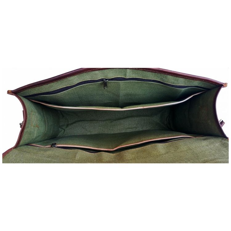 Bolsa-Pasta-de-Couro-Masculina-para-Laptop-CUERO-plastic-foto-3