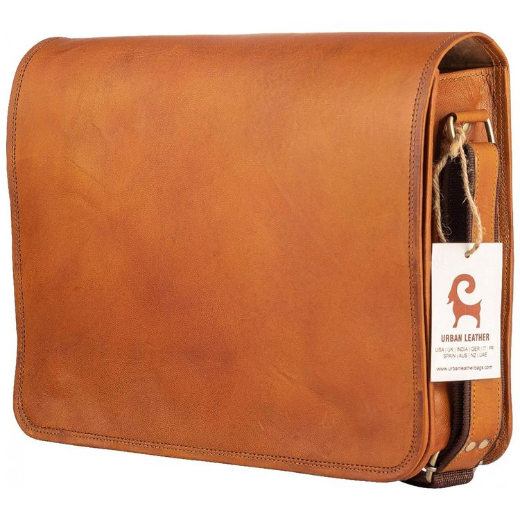 Bolsa-Pasta-de-Couro-Masculina-para-Laptop-STAGLIFE-foto-2