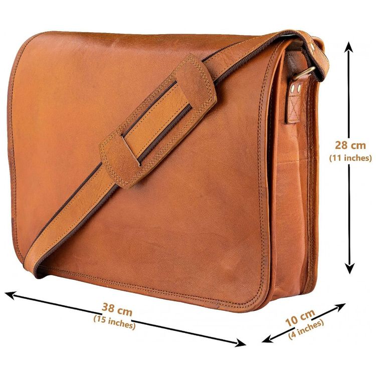 Bolsa-Pasta-de-Couro-Masculina-para-Laptop-STAGLIFE-foto-3