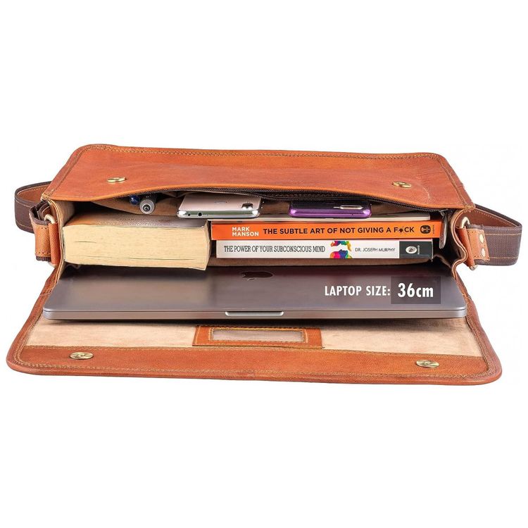 Bolsa-Pasta-de-Couro-Masculina-para-Laptop-STAGLIFE-foto-4