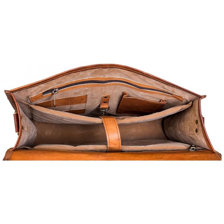 Bolsa-Pasta-de-Couro-Masculina-para-Laptop-STAGLIFE-foto-5