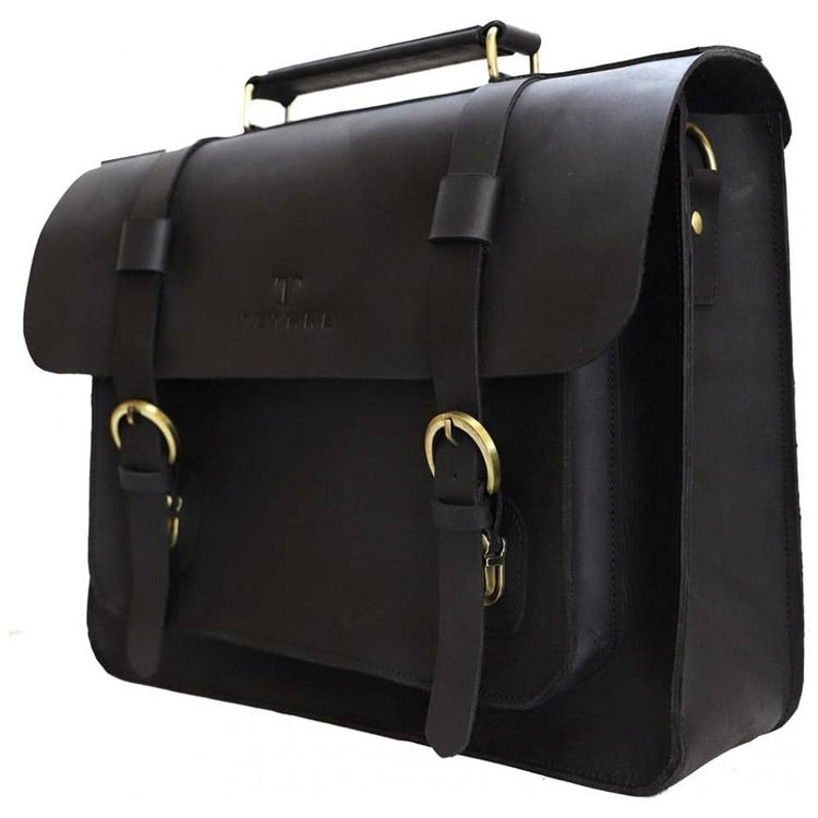 Bolsa-Pasta-de-Couro-Masculina-para-Laptop-TOTARE-Preto-foto-3