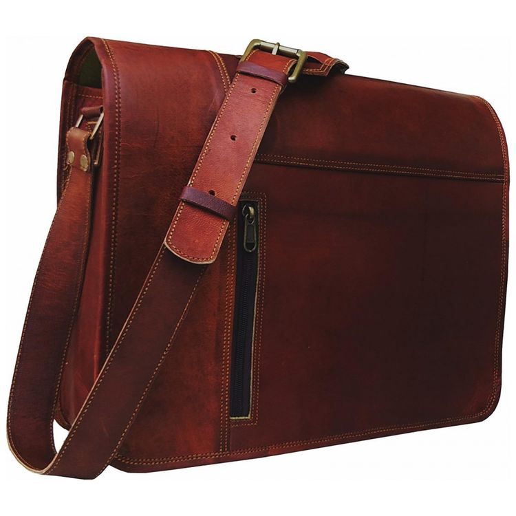Bolsa-Pasta-de-Couro-Masculina-para-Laptop-CUERO-foto-0