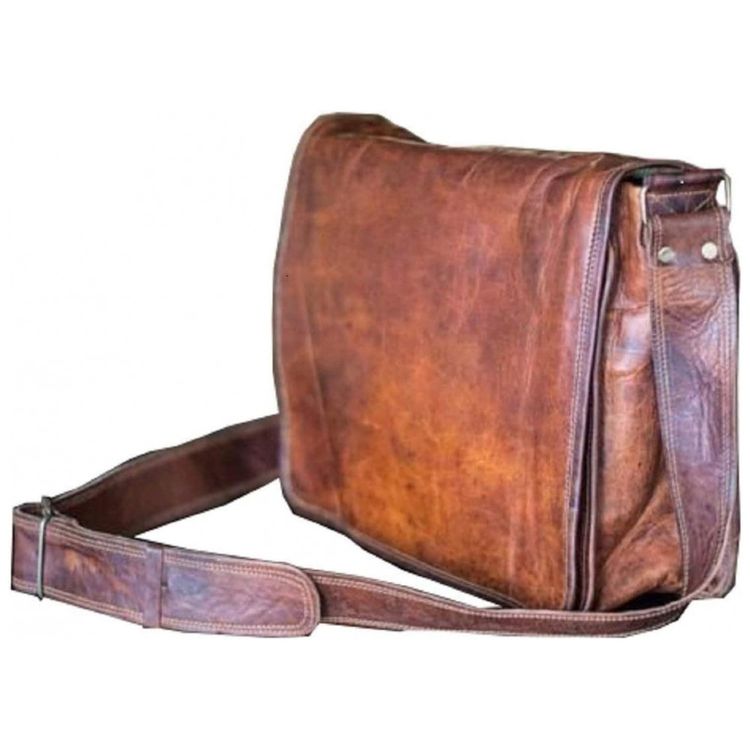 Bolsa-Pasta-de-Couro-Masculina-para-Laptop-VC-VINTAGE-foto-0