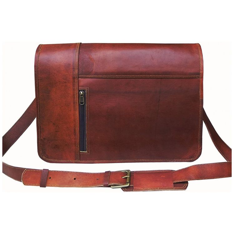 Bolsa-Pasta-de-Couro-Masculina-para-Laptop-CUERO-foto-1