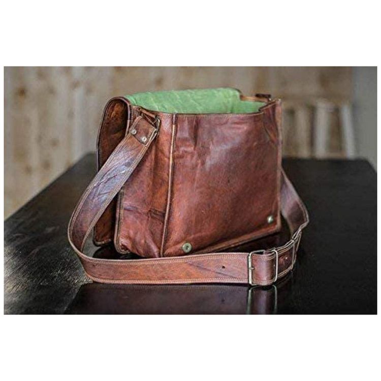 Bolsa-Pasta-de-Couro-Masculina-para-Laptop-VC-VINTAGE-foto-1